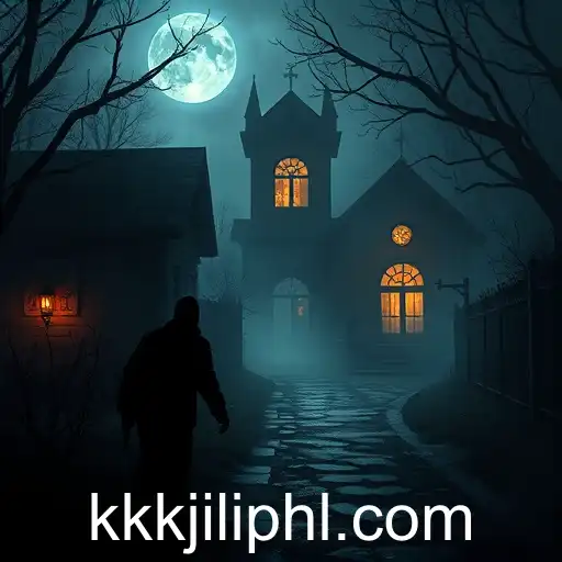 Exploring the Rise of KKKJILI: The Game Changer