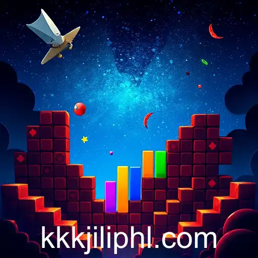 Exploring the Rise of Online Games