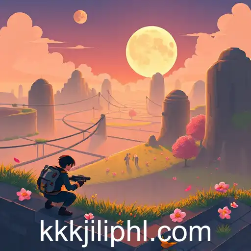 The Rise of Independent Gaming Platforms