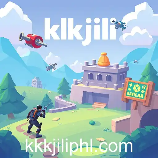 Rising Popularity of Online Games in 2025