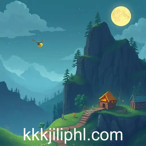 Rising Influence of Gaming Ecosystems