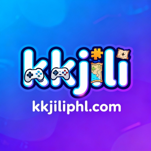 kkkjili